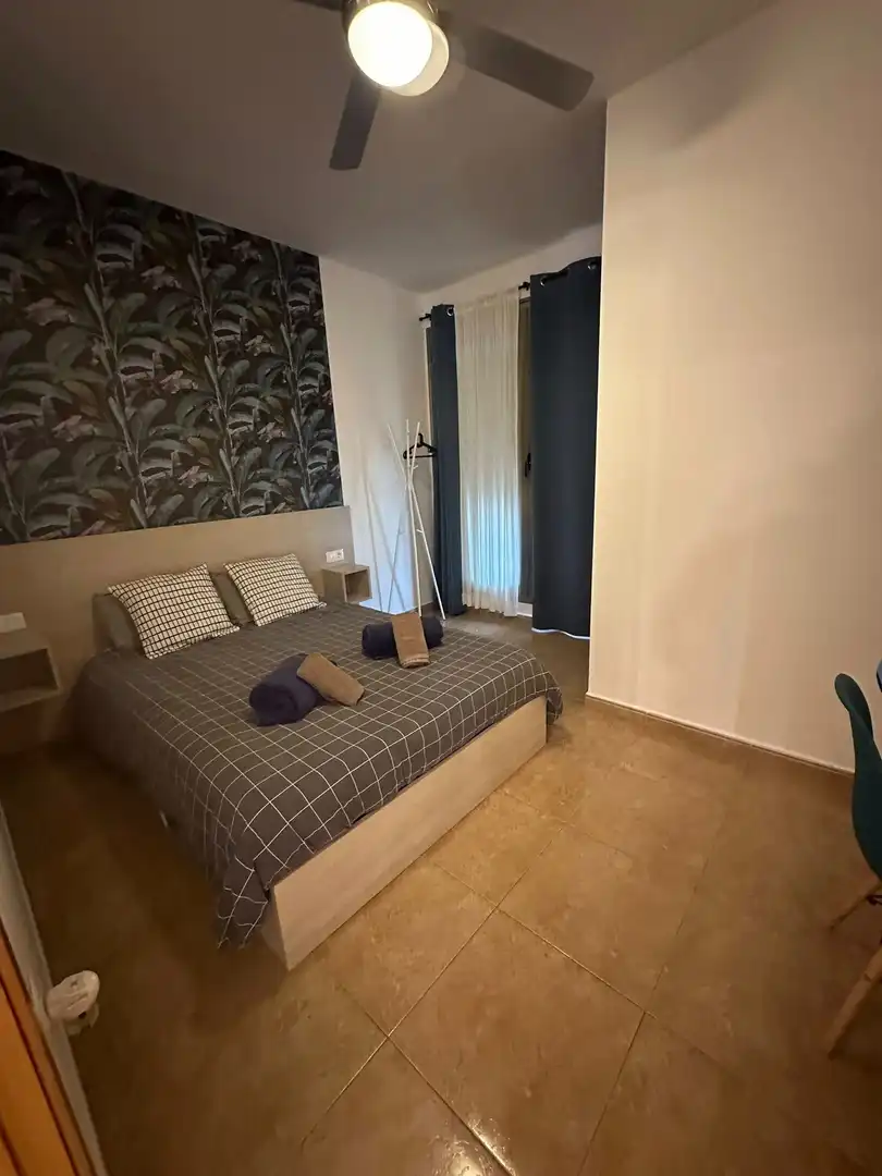 Flat with lift for sale in Corralejo, imagen 14