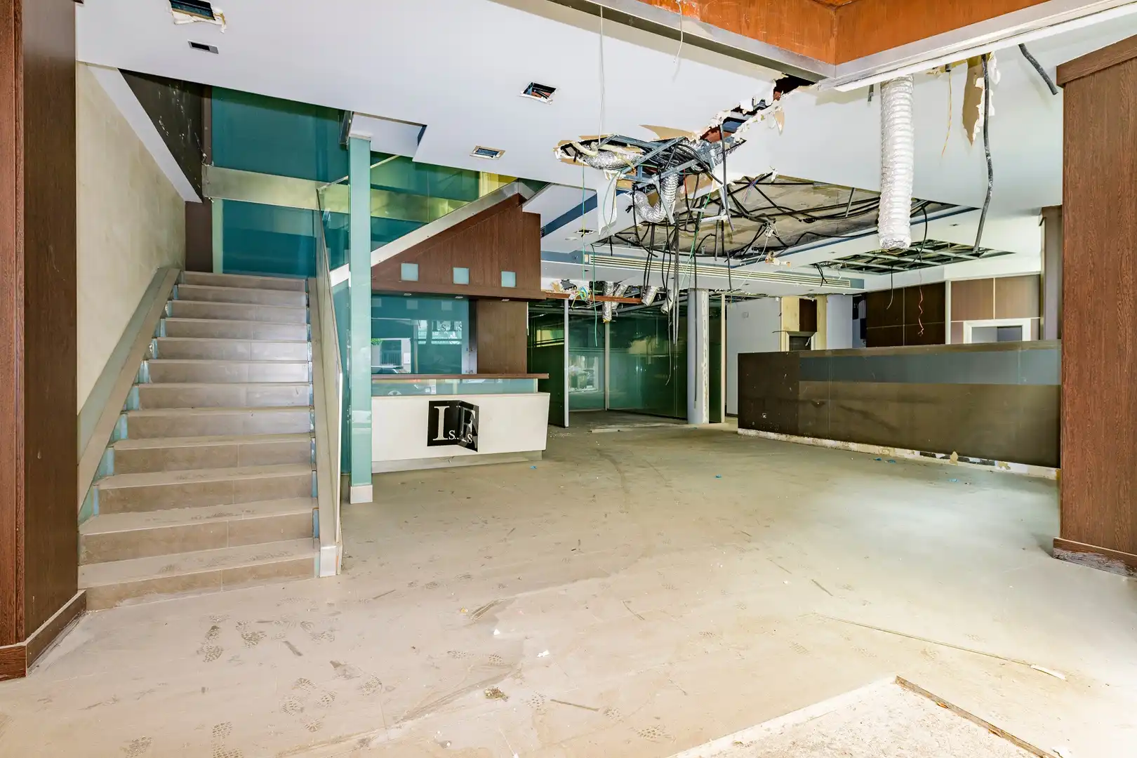 Commercial properties for rent in Castellón de la Plana / Castelló de la Plana