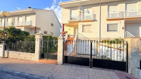 Photo 3 of Single-family semi-detached for sale in  Cacabelos-cm, Carracedelo, León