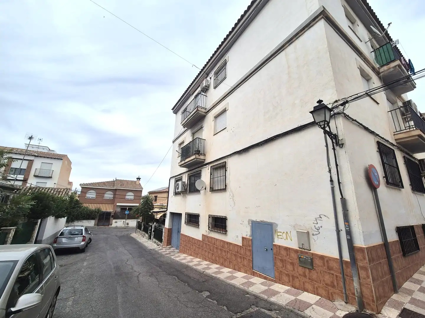 Appartement à vendre à Codorniz, imagen 4