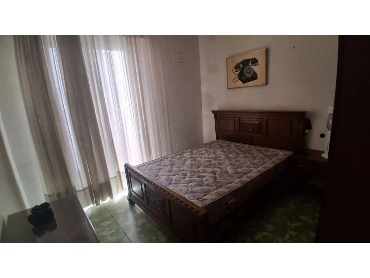 Appartement à vendre à Don Benito, imagen 11