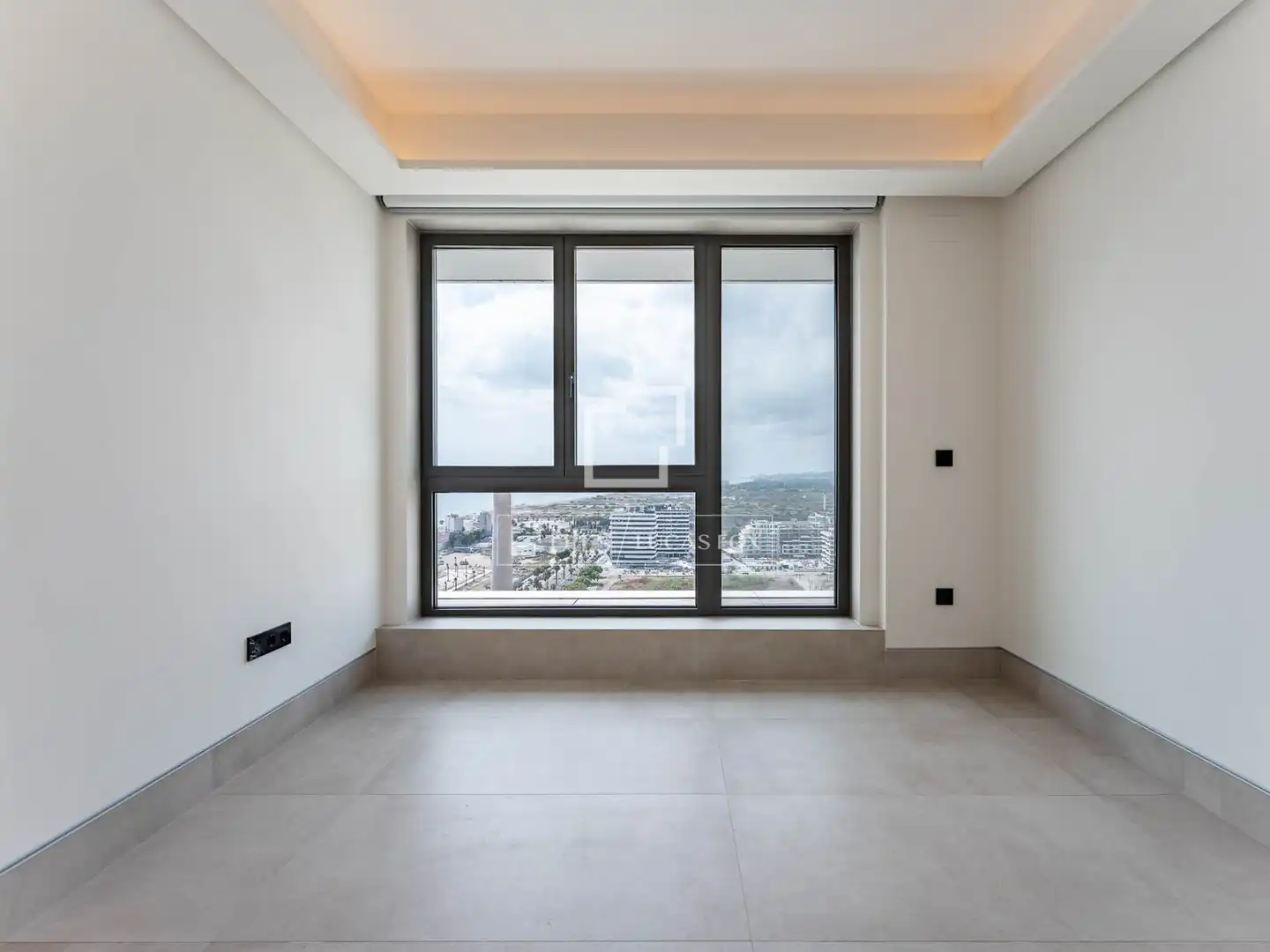 Flat with pool to rent in Carretera de Cádiz, imagen 20