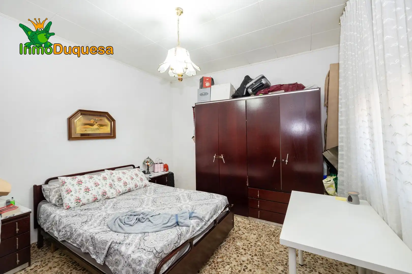Home with terrace for sale in Barrio de la Vega, imagen 10