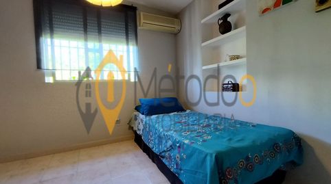 Foto 5 von Einfamilien-Reihenhaus zum Verkauf in Juan XXIII - Rochelambert, Sevilla Capital