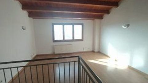 Foto 2 de Casa o chalet en venta en Carrer de L'institut, 3, Moià, Barcelona