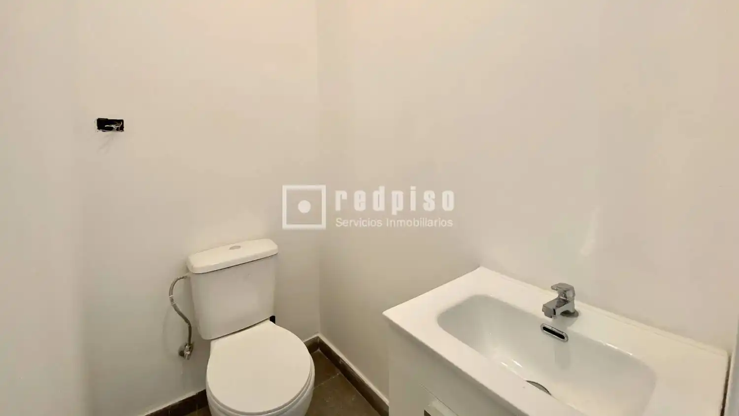Flat for sale in Blasco de Garay, imagen 15