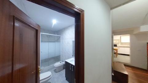 Foto 2 de Pis de lloguer a Calle de las Fraguas, Casco Histórico de Barajas, Madrid Capital