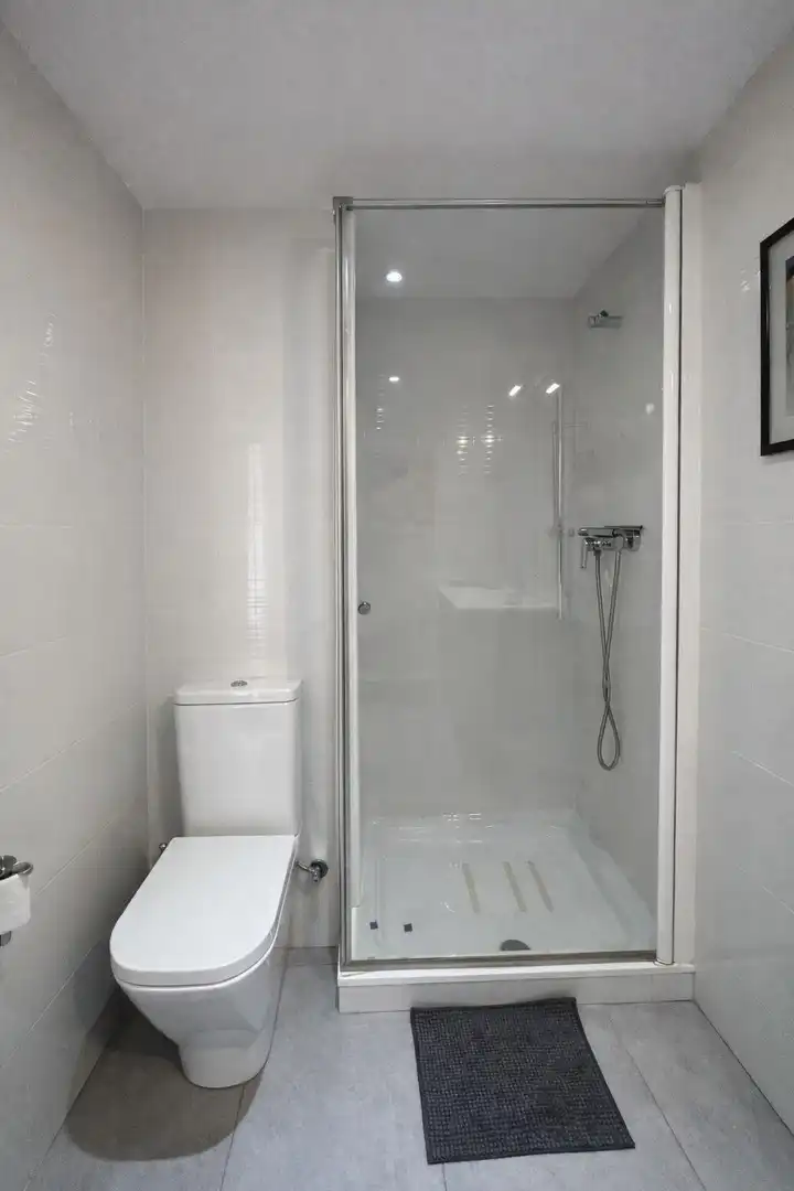 Appartement avec terrasse à vendre à Centre, imagen 22