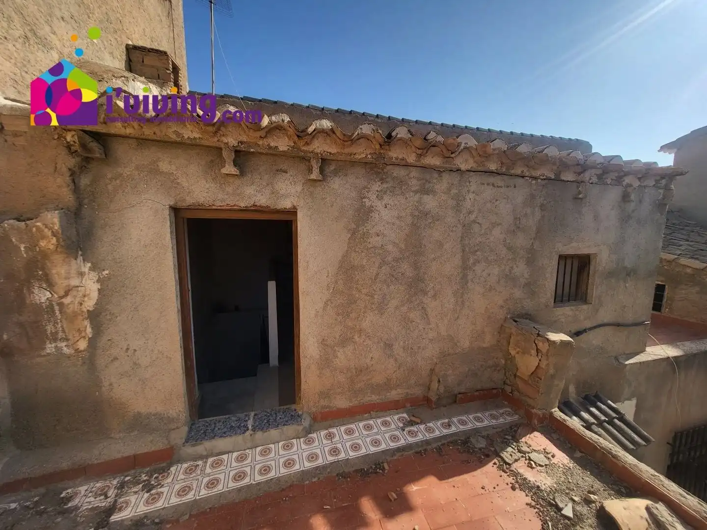 Maison à vendre à Albox, imagen 17