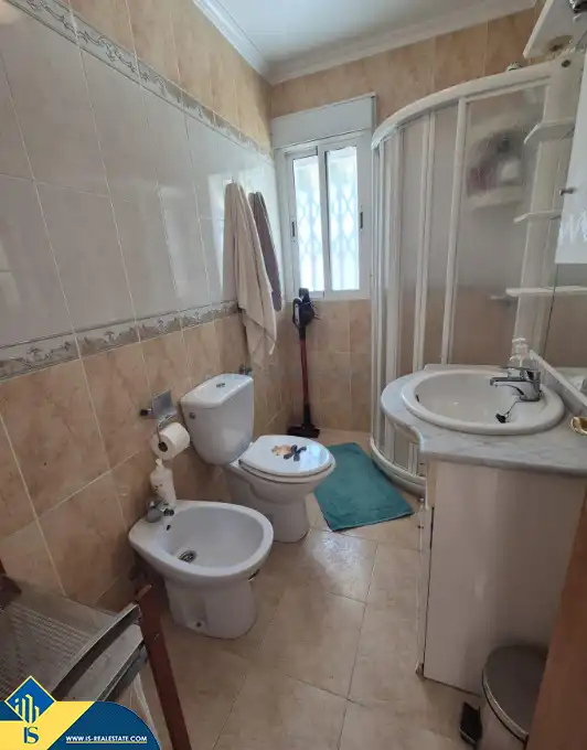 Casa amb piscina en venda a Los Balcones - Los Altos, imagen 18