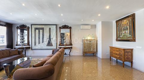 Foto 5 de Apartament en venda a Dreta de l'Eixample,  Barcelona Capital