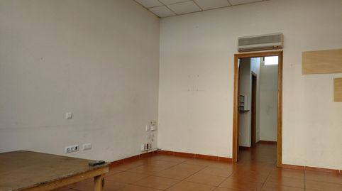 Foto 3 von Geschaftsraum zur Miete in Avinguda D'almassora, Avenida de Valencia - Avenida de Casalduch, Castellón de la Plana / Castelló de la Plana