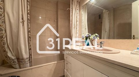 Foto 5 de Piso en venta en la Hiruela, Peñagrande, Madrid Capital