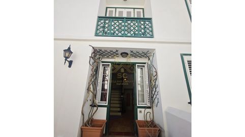 Foto 5 de Casa o chalet en venta en Arico, Santa Cruz de Tenerife
