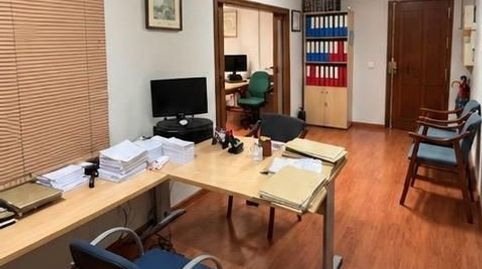 Foto 3 de Piso en venta en Zona Centro, Córdoba Capital