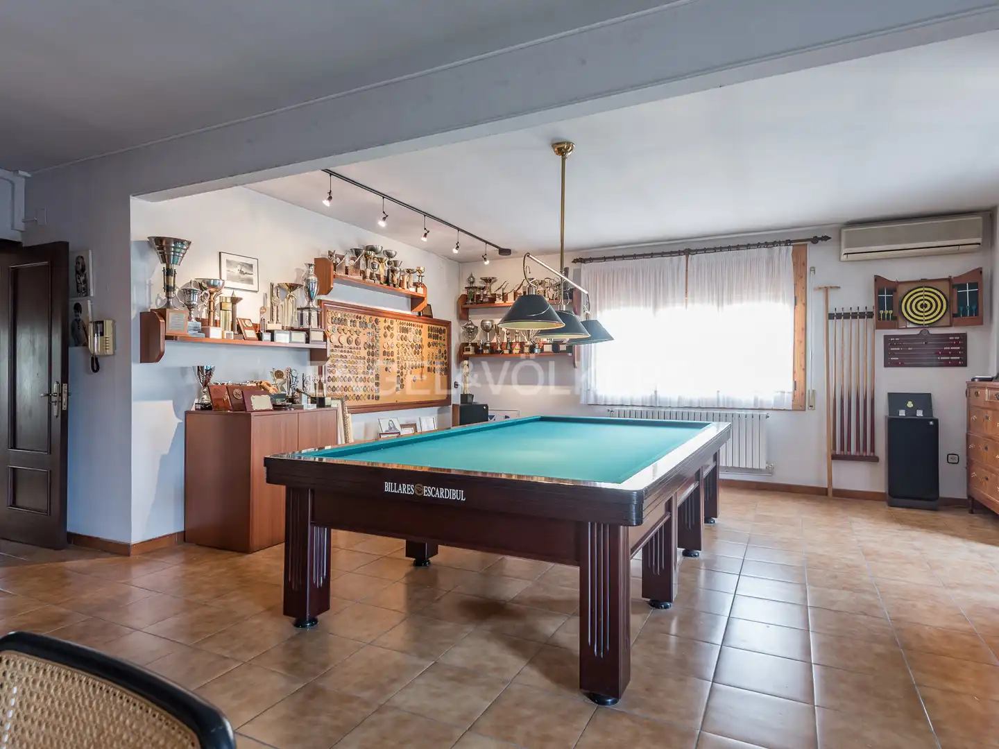 Résidentiel à vendre à Centre - Sant Oleguer, imagen 3