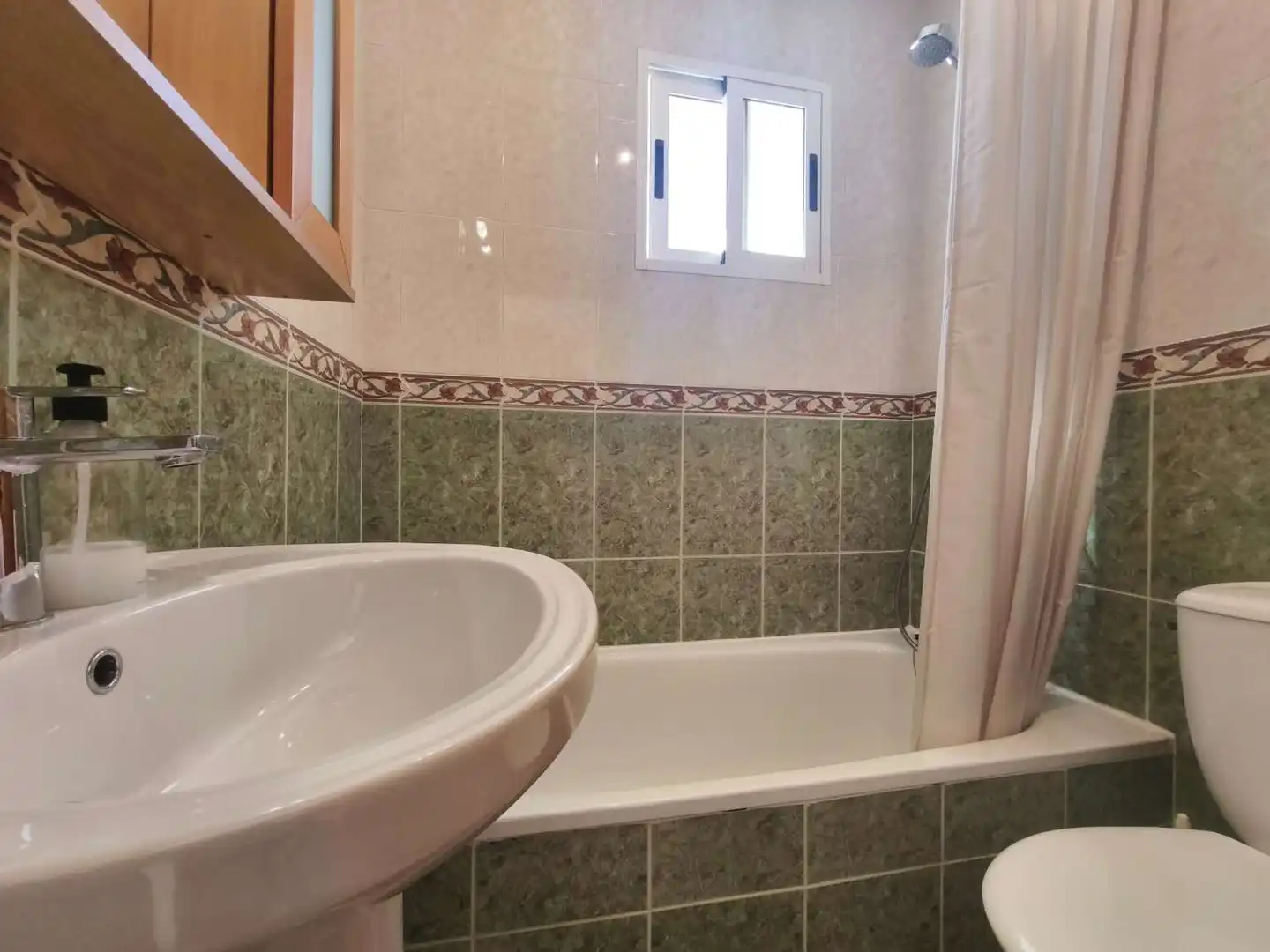 Apartment with pool for sale in Orihuela Costa, imagen 21