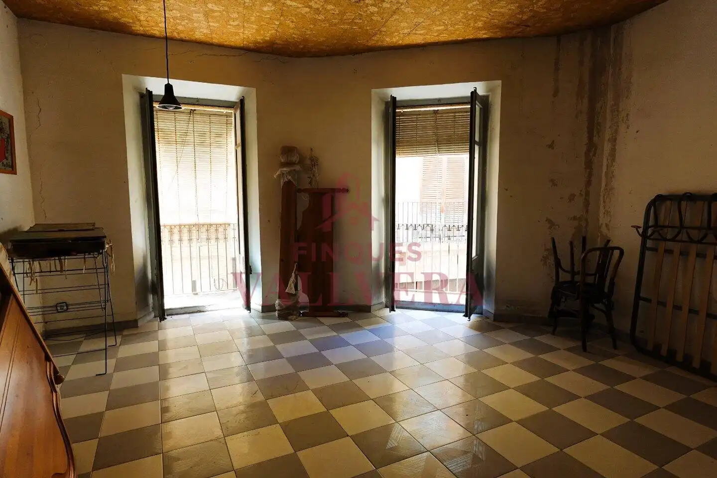 Résidentiel à vendre à Alcover, imagen 43
