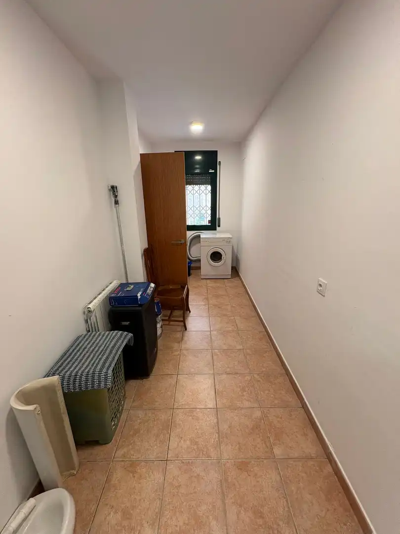 Dúplex en venda a Carrer Doctor Raventós, Sant Hilari Sacalm