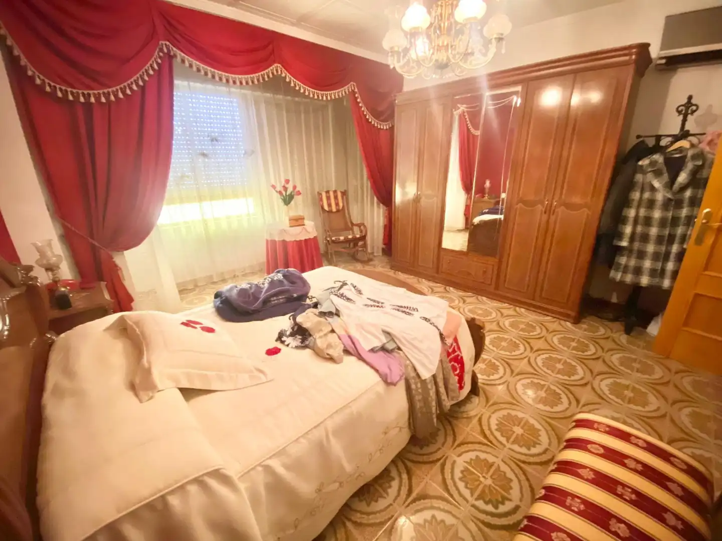 Inmuebles singulares en venta en Puerto Lumbreras, imagen 15