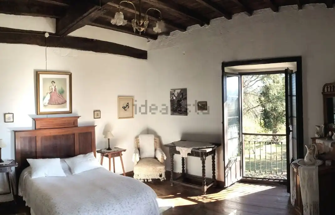 Casa con terrazza in vendita a Parres, imagen 5