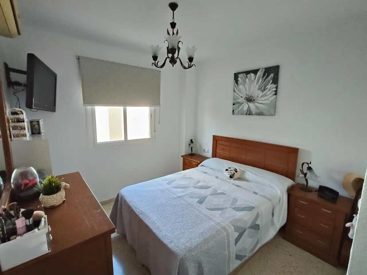 Piso con piscina en venta en El Pinillo, imagen 10