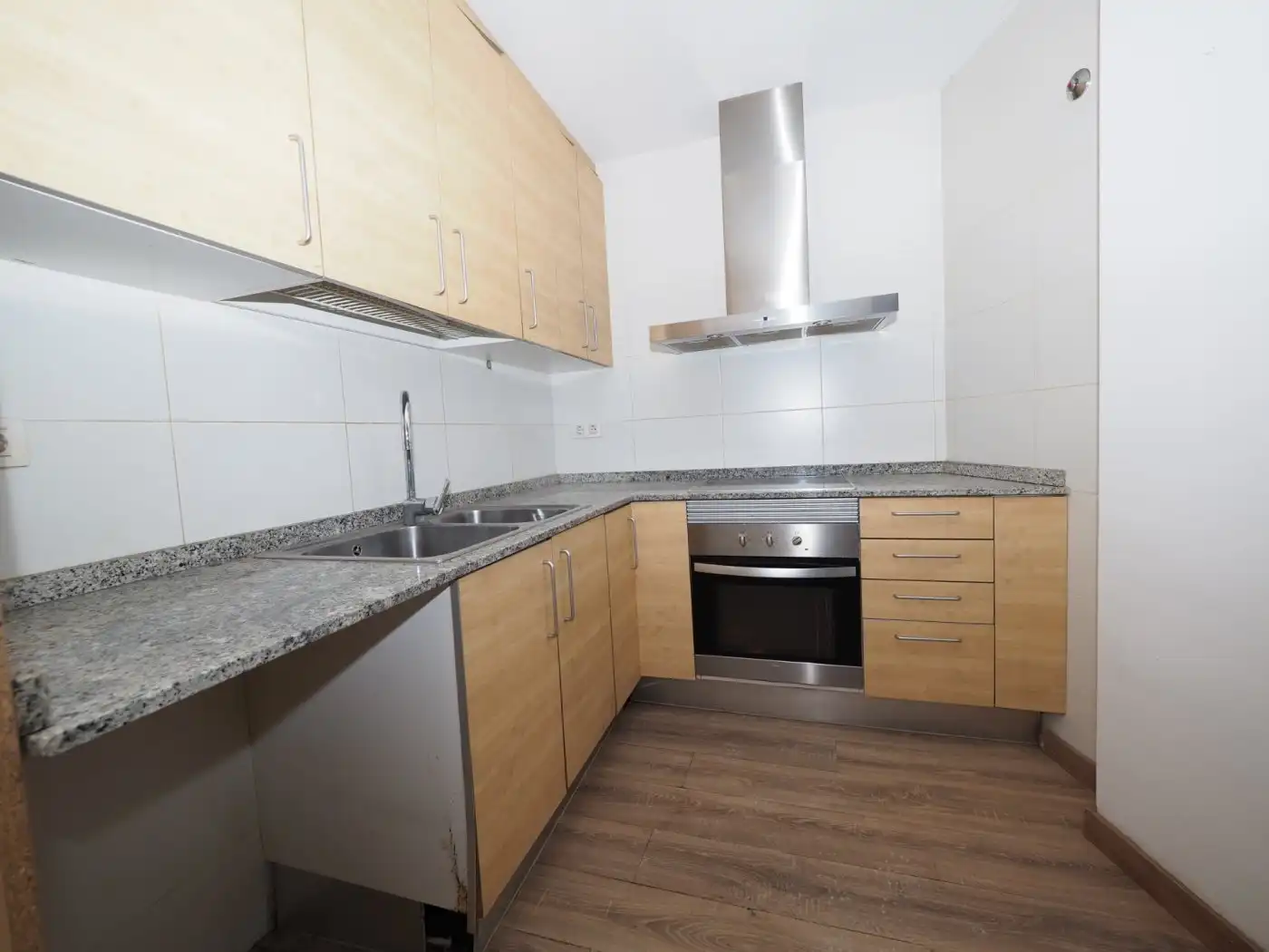 Wohnung mit Aufzug zum Verkauf in Creu de Barberà - Sector Sud, imagen 6