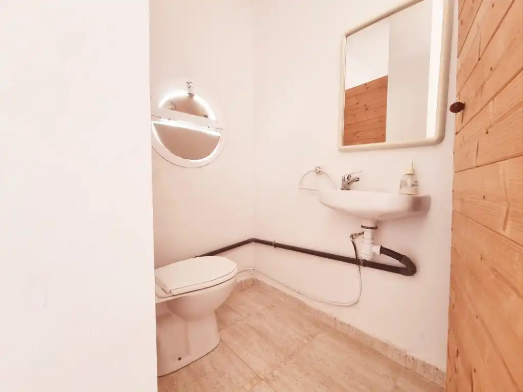Baño de Casa o chalet en venta en Chilches / Xilxes