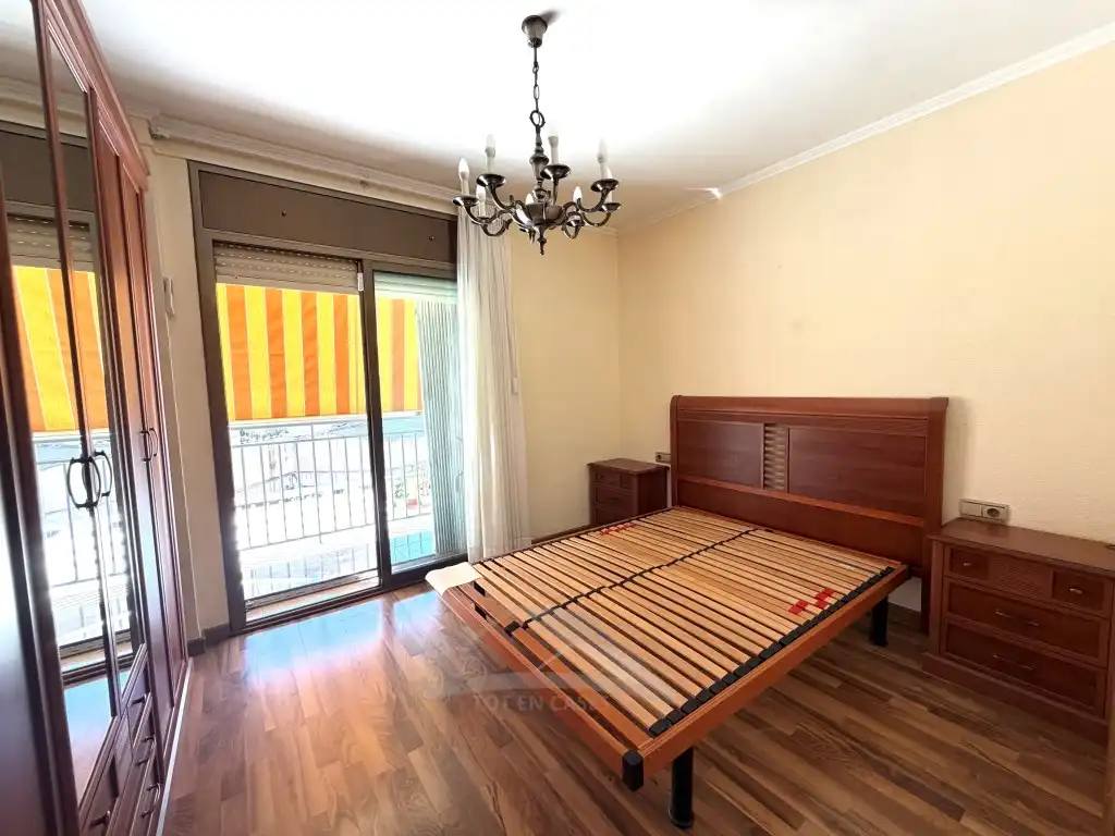 Wohnung mit Aufzug zum Verkauf in Avenida Maria Fortuny, imagen 24