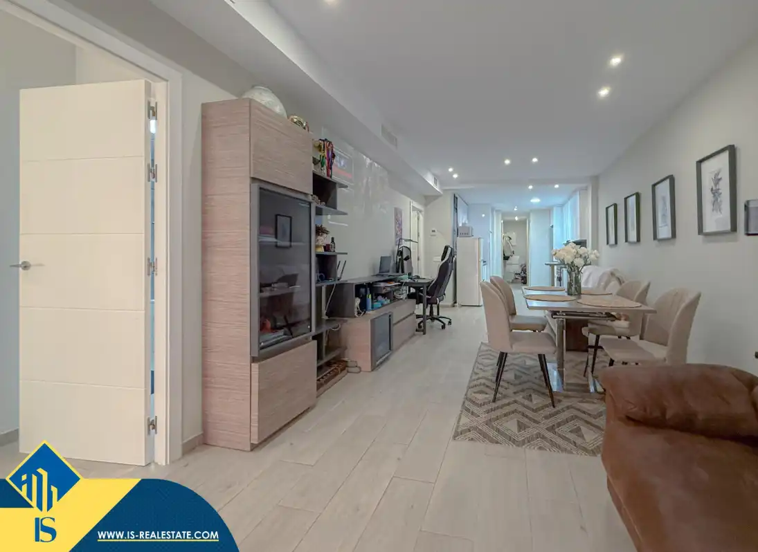 Apartament amb ascensor en venda a La Mata, imagen 20