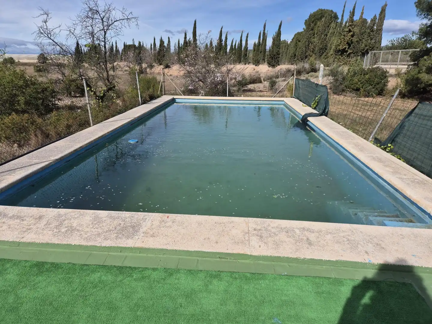 Houses for sale in Casco Antiguo