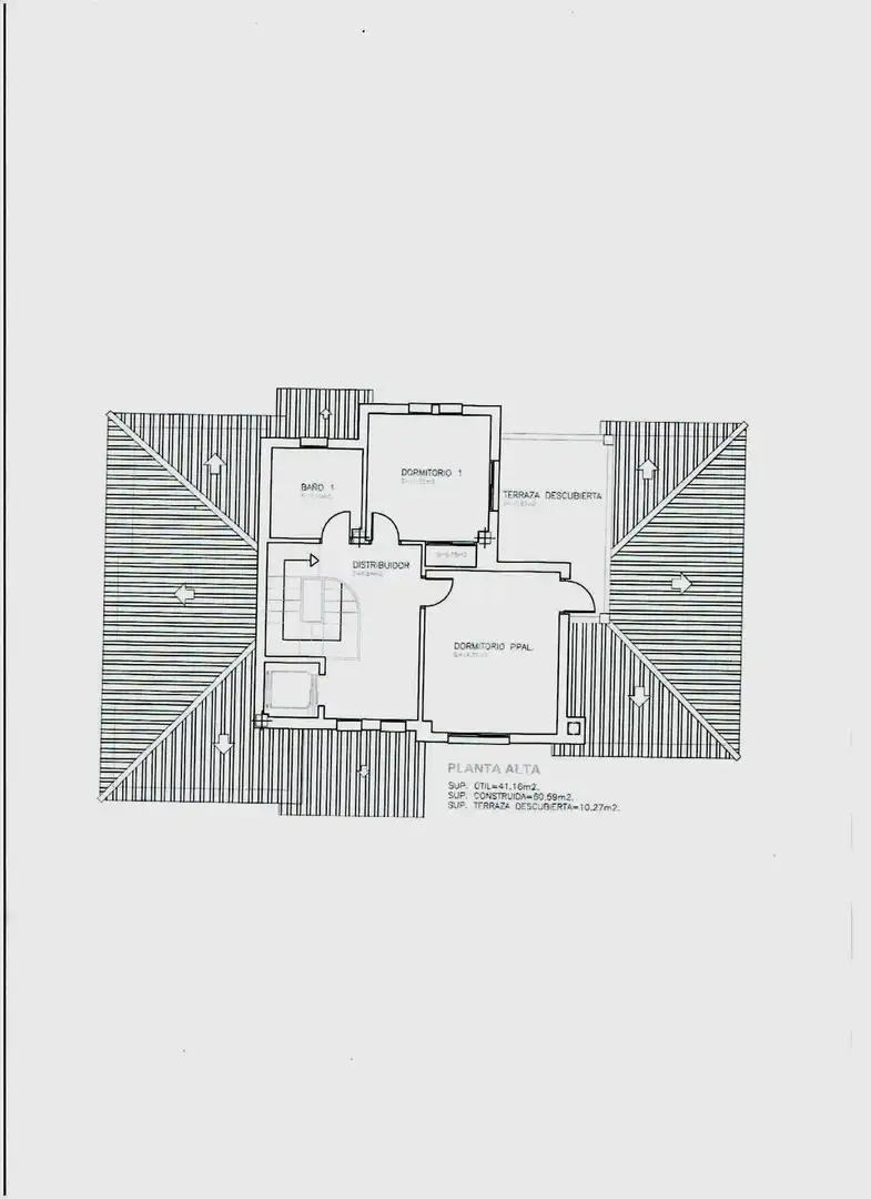 Villa con terrazza in vendita a Vélez-Málaga ciudad, imagen 14