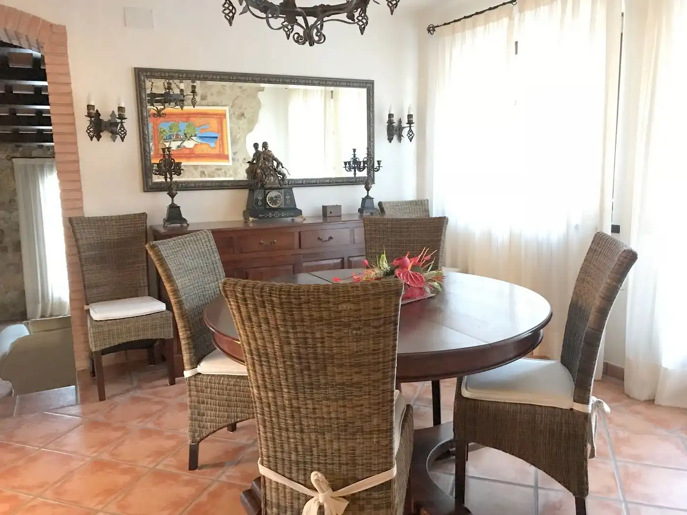 Maison rustique à vendre à Platja d'Aro, imagen 6