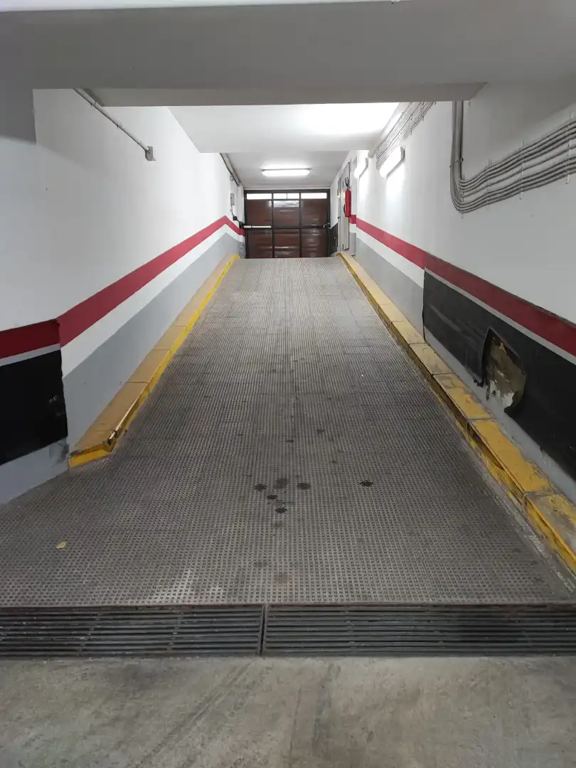 Ático en venta en Sevilla con Aire acondicionado, Calefacción y Terraza