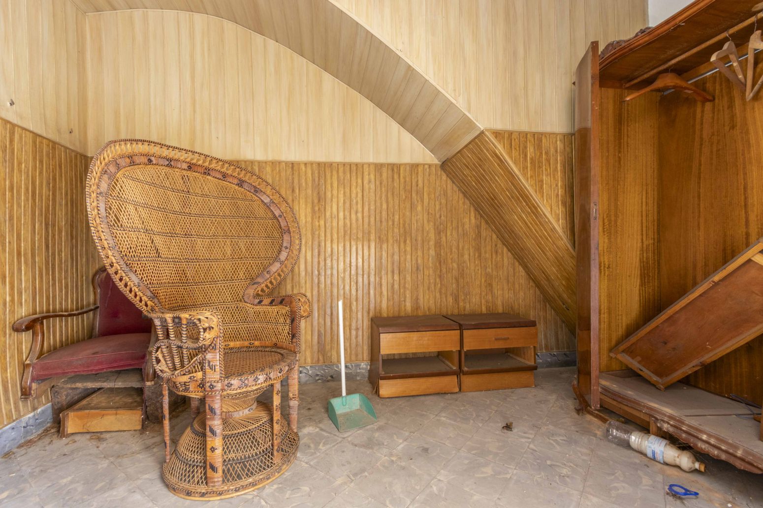 House or chalet for sale