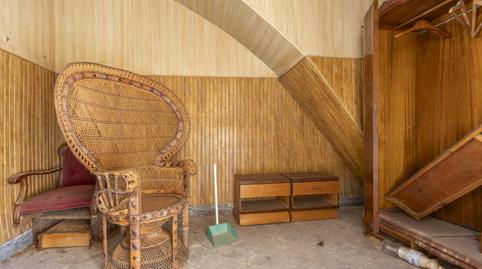 Photo 2 of House or chalet for sale in Massamagrell, Valencia