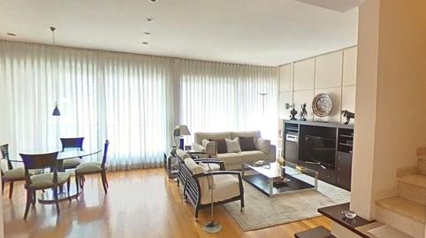 Photo 2 of Single-family semi-detached for sale in El Putget i el Farró, Barcelona