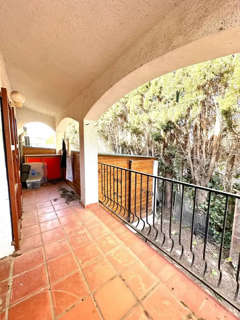 Casa amb piscina en venda a Castelló d'Empúries, imagen 25