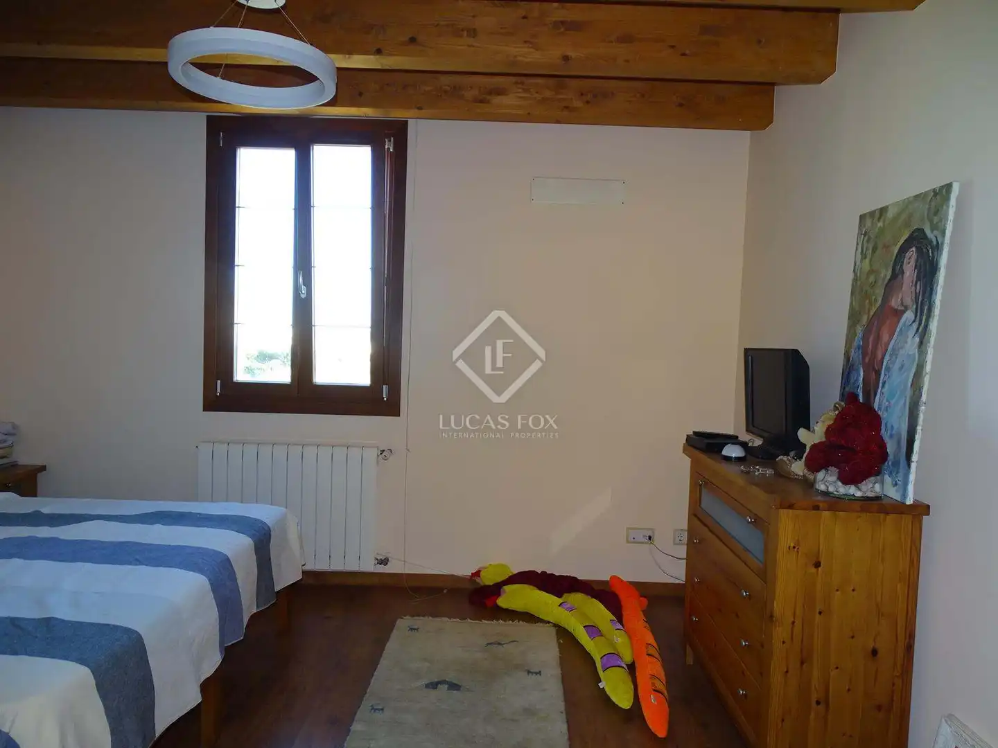 Landhaus mit Garten zum Verkauf in Ciutadella, imagen 16