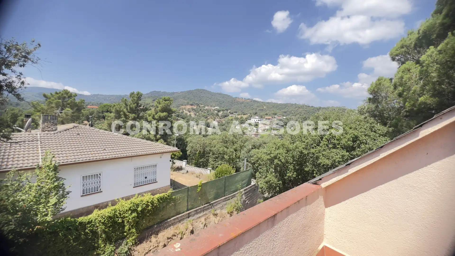 Casa o xalet en venda a Niàgara Parc - Ágora Parc
