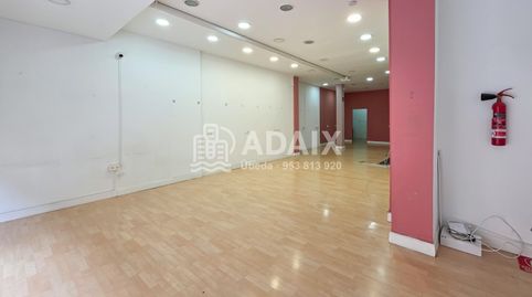Photo 5 of Commercial properties for rent in Calle Trinidad, 14, Úbeda, Jaén