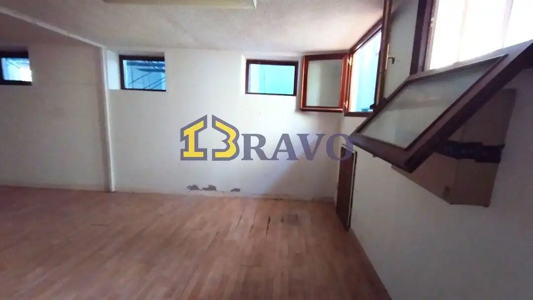 Local comercial en venta en Medina de Pomar, imagen 11