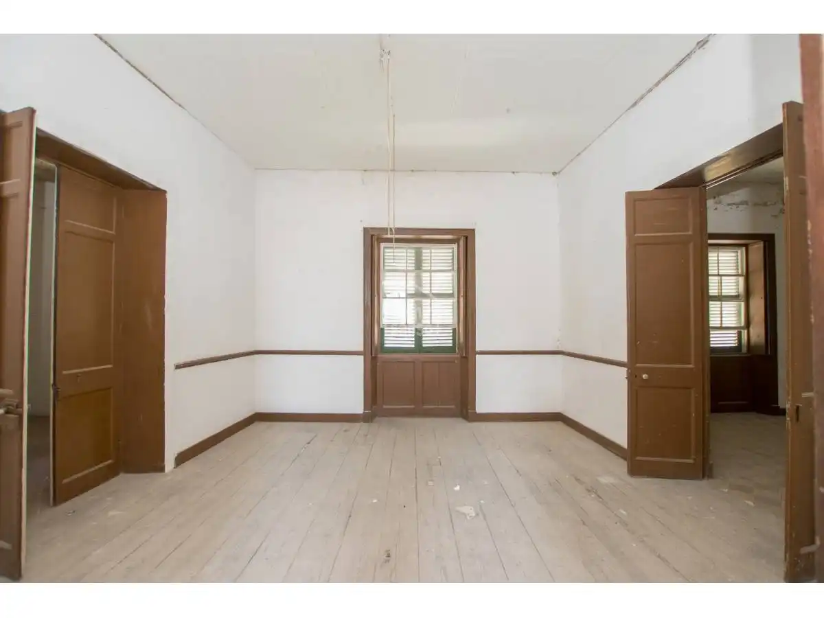 Apartment zum Verkauf in Maó ciutat, imagen 56