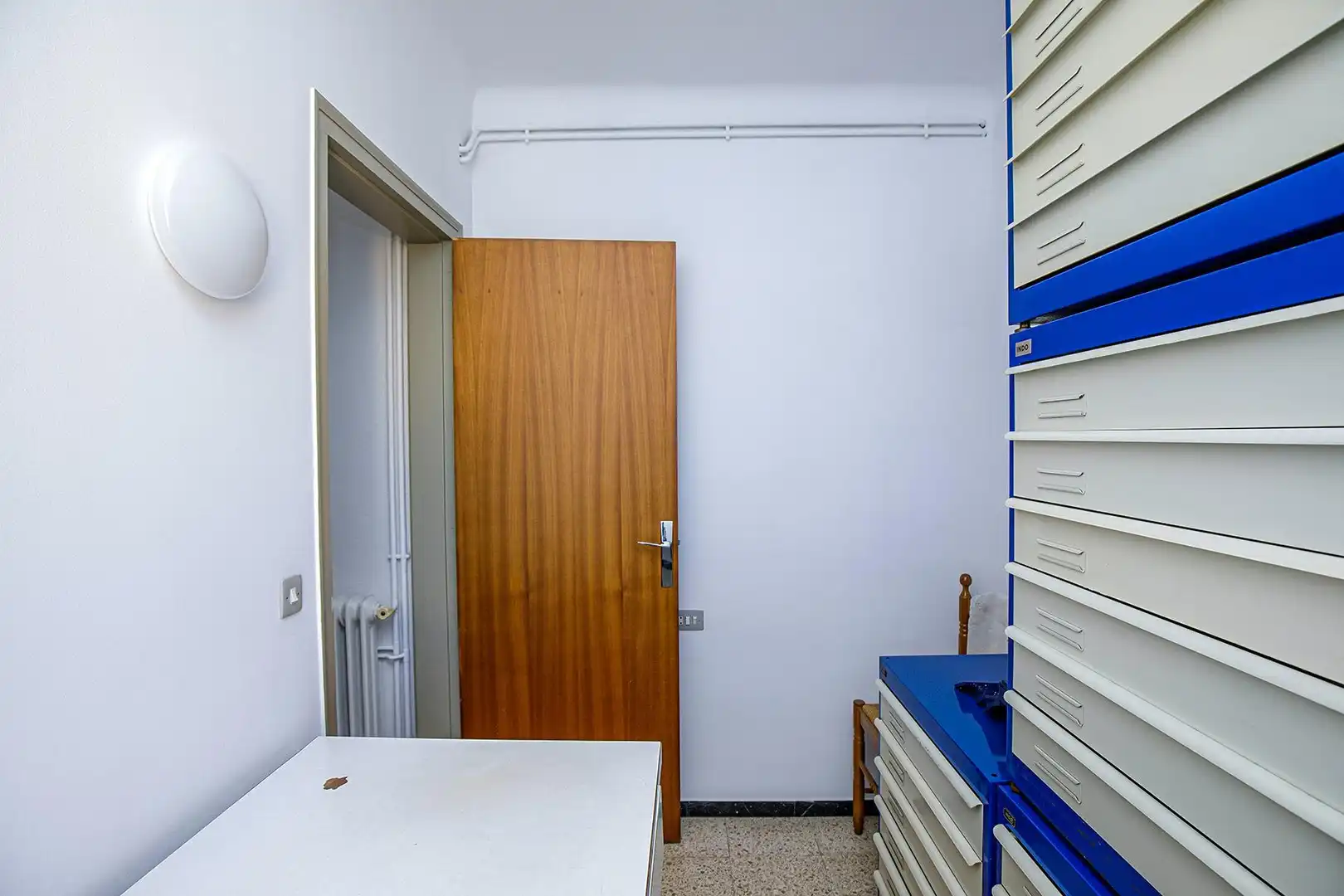 Chalet en venta en Centre, imagen 28