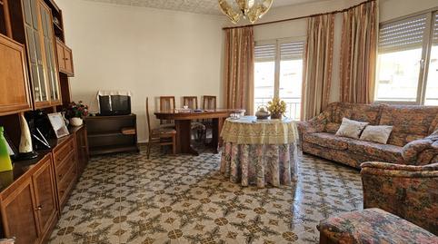 Foto 5 de Casa o chalet en venta en Totana, Murcia