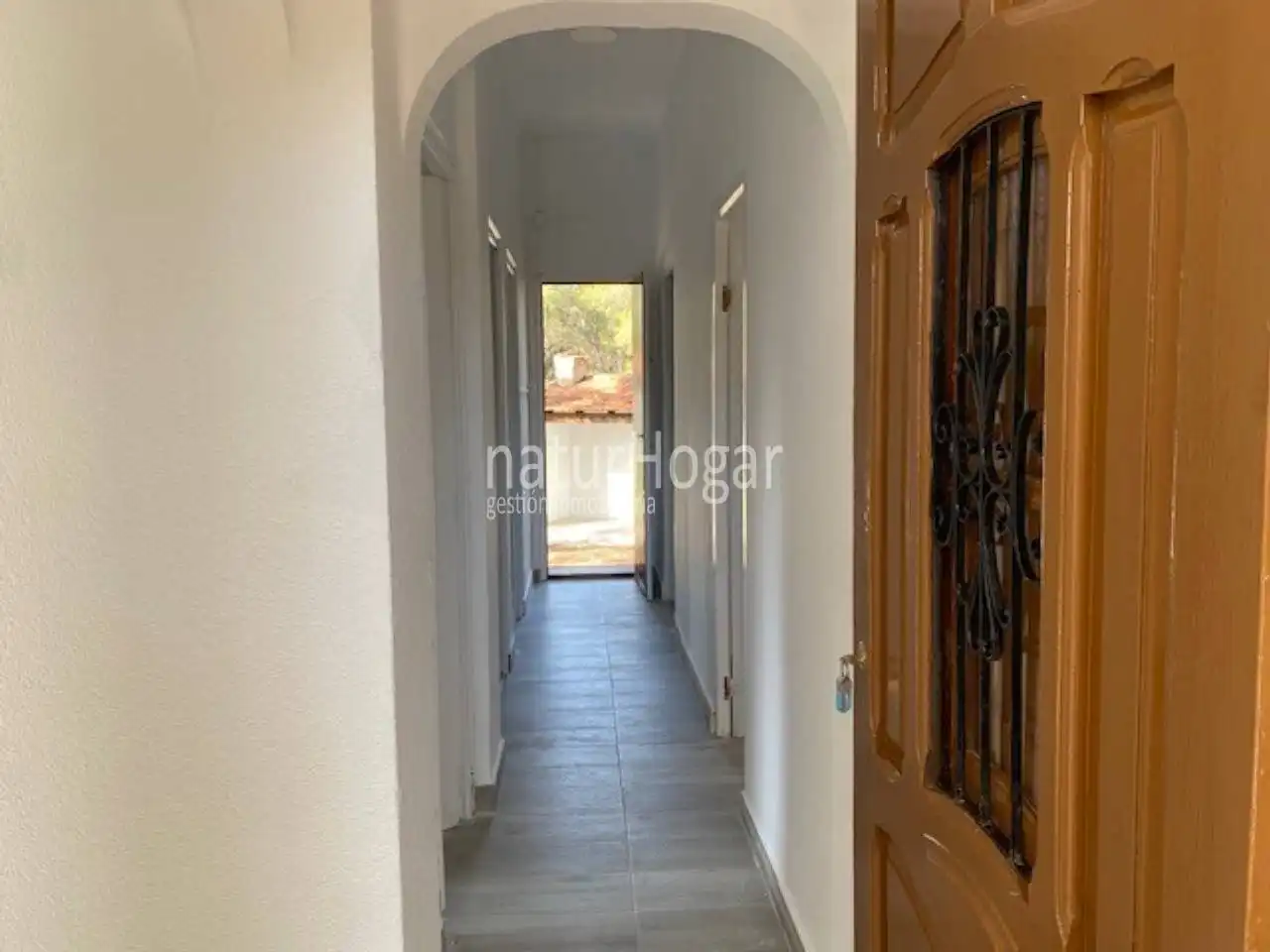 Haus oder Chalet zur Miete in La Cañada