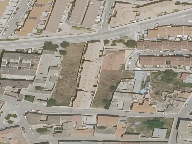 Pis en venda en Ciutadella de Menorca