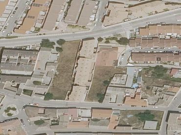 Appartamento in vendita a calle Arrabal, 3 Pl:2