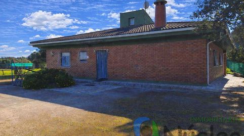 Foto 4 de Casa o chalet en venta en Lugar Botoa, Pedanías de Badajoz, Badajoz Capital