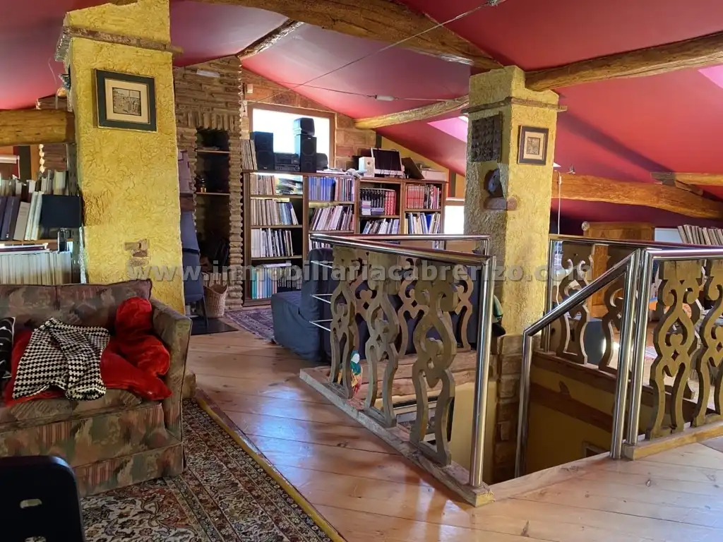 Casa o chalet en venta en N/A, Clavijo